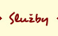 služby